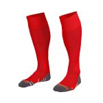 Cove FC GK Sock - junior - 25-29