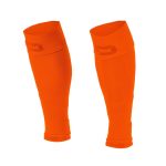 Cove FC Away Footless Sock - junior