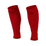 Cove FC GK Footless Sock - junior