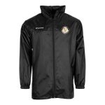 Cove FC AW Rain Jacket - senior - 2xl