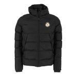 Cove FC Padded Jacket - senior - 3xl