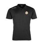 Cove FC Polo Top - senior - 3xl