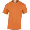 Heavy Cotton™ adult t-shirt Tangerine