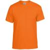 DryBlend® t-shirt Safety Orange