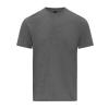Softstyle™ midweight adult t-shirt Graphite Heather