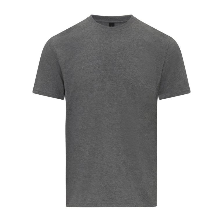 Softstyle™ midweight adult t-shirt Graphite Heather