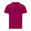 Softstyle™ midweight adult t-shirt Heliconia