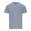 Softstyle™ midweight adult t-shirt Light Blue