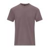 Softstyle™ midweight adult t-shirt Paragon