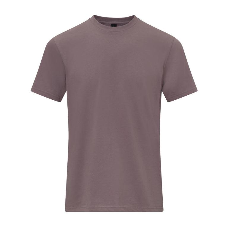 Softstyle™ midweight adult t-shirt Paragon