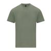 Softstyle™ midweight adult t-shirt Sage
