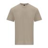 Softstyle™ midweight adult t-shirt Sand