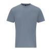 Softstyle™ midweight adult t-shirt Stone Blue