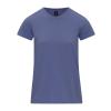 Softstyle™ midweight women’s t-shirt Violet