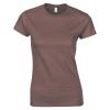 Softstyle™ women's ringspun t-shirt Paragon