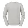 Set-in sleeve sweatshirt Urban Grey