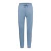 Authentic jog pants Mineral Blue