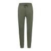 Authentic jog pants Olive