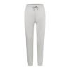 Authentic jog pants Urban Grey