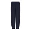 Active trackpants French Navy