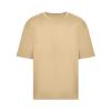 Oversize 100 T Desert Sand