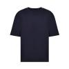 Oversize 100 T New French Navy