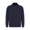 Adults’ team hoodie Navy/Royal