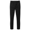 Chef's 'Recyclight' Cargo Trouser Black