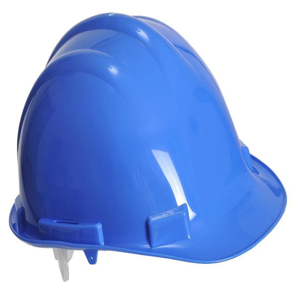 Expertbase safety helmet (PW50)