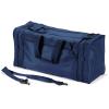 Jumbo sports holdall French Navy