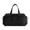 Studio holdall Black