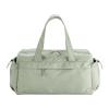 Studio holdall Fresh Green