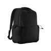 Studio backpack Black