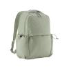 Studio backpack Fresh Green