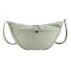 Studio cross-body bag Fresh Green