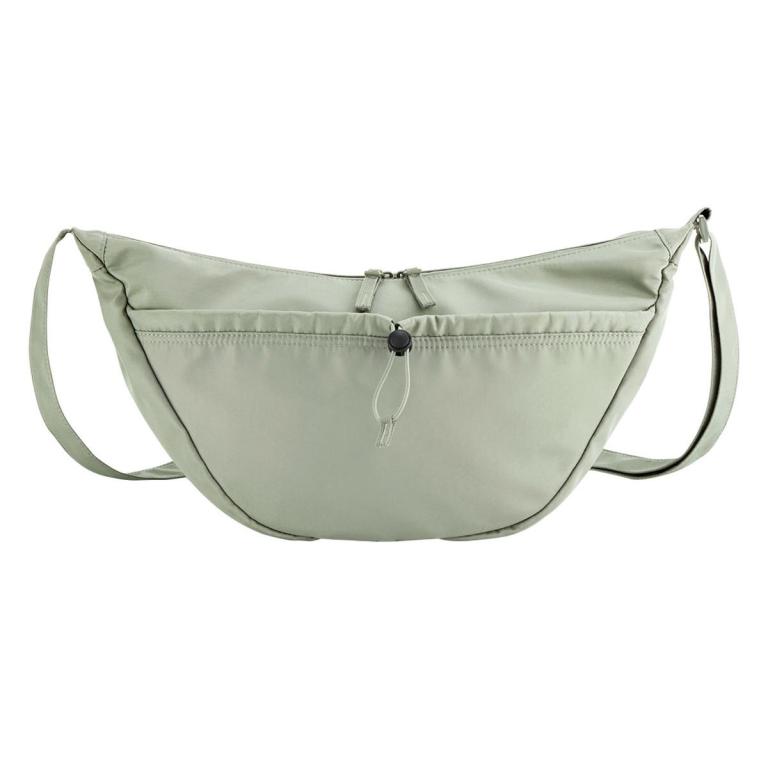 Studio cross-body bag Fresh Green