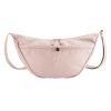 Studio cross-body bag Fresh Pink