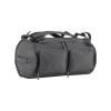 Adapt hybrid kit bag Graphite Grey