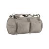 Adapt hybrid kit bag Natural Stone