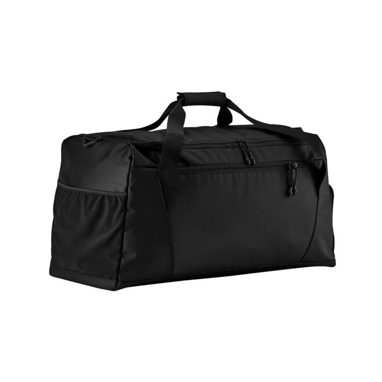 Multi-sport holdall Black