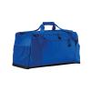 Multi-sport holdall Bright Royal