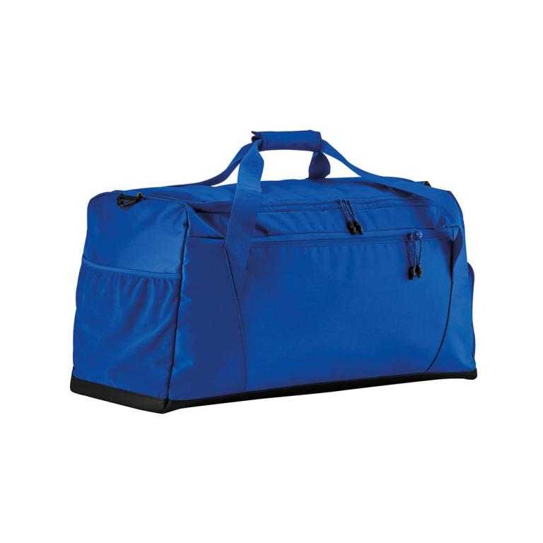 Multi-sport holdall Bright Royal