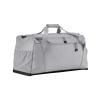 Multi-sport holdall Ice Grey