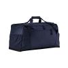 Multi-sport holdall Navy