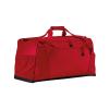 Multi-sport holdall Red