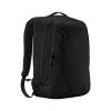 Multi-sport backpack Black