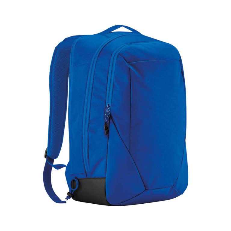 Multi-sport backpack Bright Royal