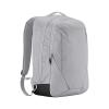 Multi-sport backpack Ice Grey