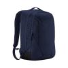 Multi-sport backpack Navy