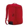 Multi-sport backpack Red